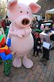 2015-02-16 16-27-52 (2)
